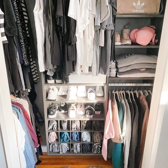 Meet your Posher, Natasha - Picture 8 of 10